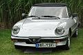 Classic Days schloss dyck 2014_9279